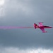 SkyFest 2026