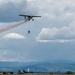 SkyFest 2026