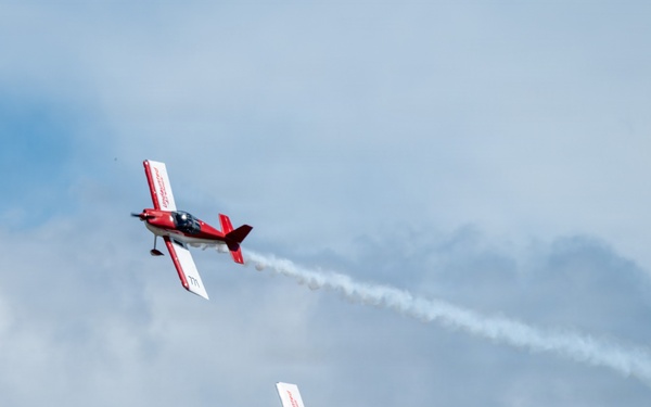 Skyfest 2026