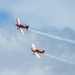 Skyfest 2026