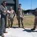 Wild Weasel Walk-Through: 13th Fighter Squadron