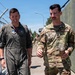 Wild Weasel Walk-Through: 13th Fighter Squadron