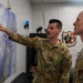 Wild Weasel Walk-Through: 13th Fighter Squadron