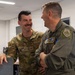 Wild Weasel Walk-Through: 13th Fighter Squadron