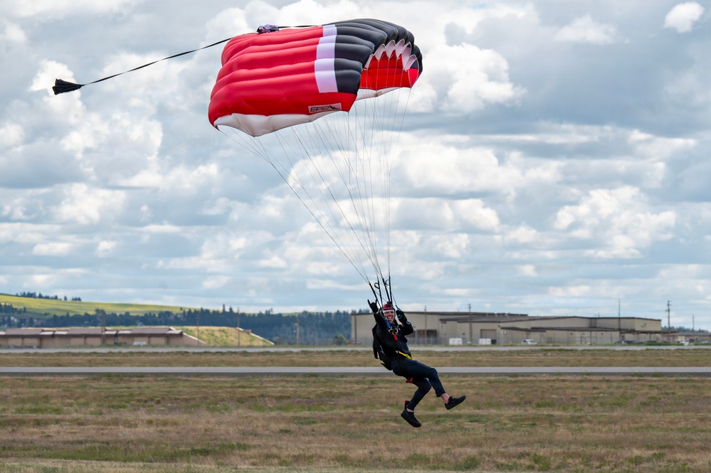 SkyFest 2026