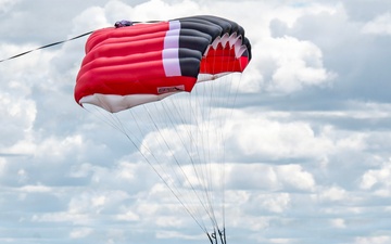 SkyFest 2026