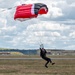 SkyFest 2026