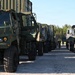Airmen Train for Agile Combat Employment
