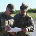 Airmen Train for Agile Combat Employment