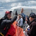 SkyFest 2026