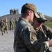 Airmen Train for Agile Combat Employment