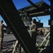 Airmen Train for Agile Combat Employment