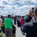 Skyfest 2026