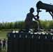 Airmen Train for Agile Combat Employment