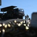 Airmen Train for Agile Combat Employment