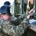 Airmen Train for Agile Combat Employment