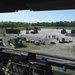 Airmen Train for Agile Combat Employment