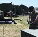 Airmen Train for Agile Combat Employment