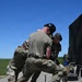Airmen Train for Agile Combat Employment
