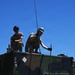 Airmen Train for Agile Combat Employment