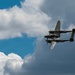 SkyFest 2026