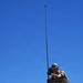 Airmen Train for Agile Combat Employment