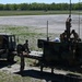 Airmen Train for Agile Combat Employment