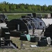 Airmen Train for Agile Combat Employment