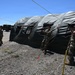 Airmen Train for Agile Combat Employment
