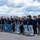 SkyFest 2026