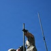 Airmen Train for Agile Combat Employment