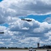 SkyFest 2026