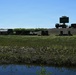 Airmen Train for Agile Combat Employment