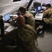 Airmen Train for Agile Combat Employment
