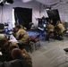 Airmen Train for Agile Combat Employment