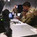 Airmen Train for Agile Combat Employment