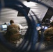 Airmen Train for Agile Combat Employment