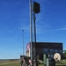 Airmen Train for Agile Combat Employment