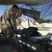 Airmen Train for Agile Combat Employment