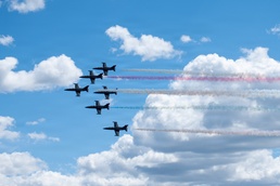 Skyfest 2026