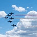 Skyfest 2026