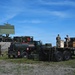 Airmen Train for Agile Combat Employment