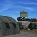 Airmen Train for Agile Combat Employment