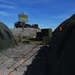 Airmen Train for Agile Combat Employment