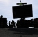 Airmen Train for Agile Combat Employment
