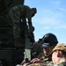 Airmen Train for Agile Combat Employment