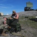 Airmen Train for Agile Combat Employment