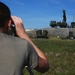 Airmen Train for Agile Combat Employment