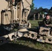 Airmen Train for Agile Combat Employment