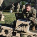 Airmen Train for Agile Combat Employment